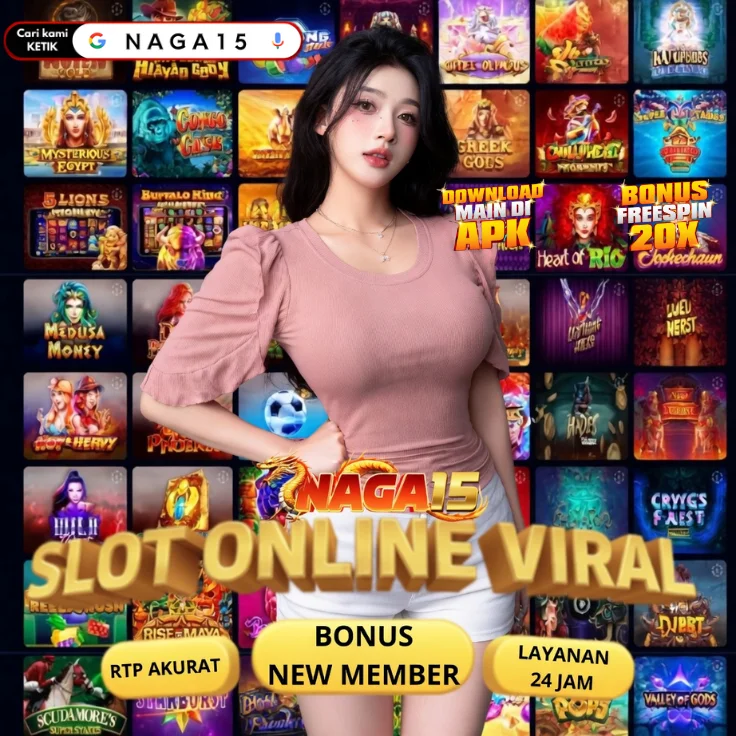 RAJABANDOT951JPX